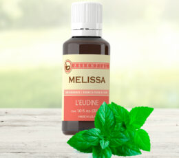  L'eudine Aceite esencial Herbal 35, aceite esencial de  eucalipto calmante y relajante, potente mezcla de hasta 35 aceites  esenciales para aromaterapia y apoyo al bienestar, 1 onza líquida : Salud y  Hogar
