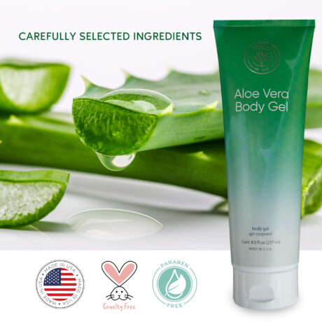 AloeVera3